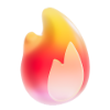 gas
