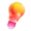 luz
