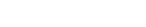 second logo