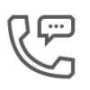 Telefono Logo